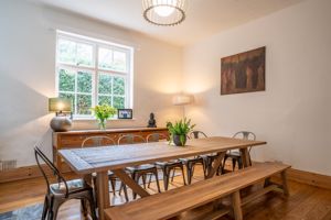 Photo 34- click for photo gallery